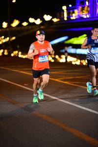 BIB: 96807, 1890
                            <button type="button" onclick="openModal(22901093)" class="btn btn-primary btn-sm float-right btn-popup" data-toggle="modal" data-target=".modal-high-quality">
                        <i class="fas fa-shopping-cart"></i> Add to Cart
                    </button>
                                            <button type="button" onclick="isThisMe(22901093, true)" class="btn btn-success btn-sm float-right btn-popup btn-isme hidden" data-toggle="tooltip" data-placement="bottom" title="นี่คือรูปของคุณใช่ไหม คลิกที่นี่เพื่อเอาเข้าอัลบั้ม">
                        <i class="fas fa-plus"></i> Add to album
                    </button>
                    <button type="button" onclick="isThisMe(22901093, false)" class="btn btn-warning btn-sm float-right btn-popup btn-isnotme hidden">
                        <i class="fas fa-ban"></i> Remove from album
                    </button>